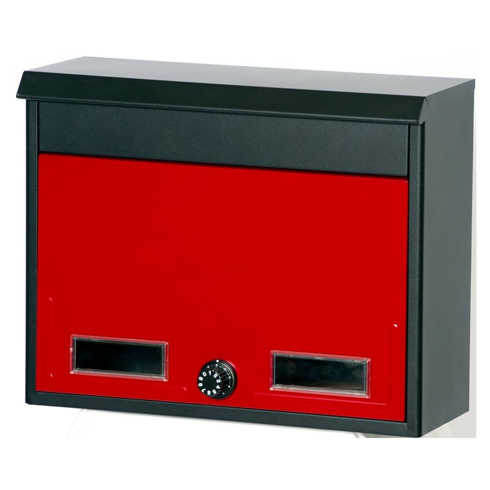 【Songwei専用】 KRPW-AK650W/88+ | 80PLUS SILVER取得 ATX電源 650W | 玄人志向